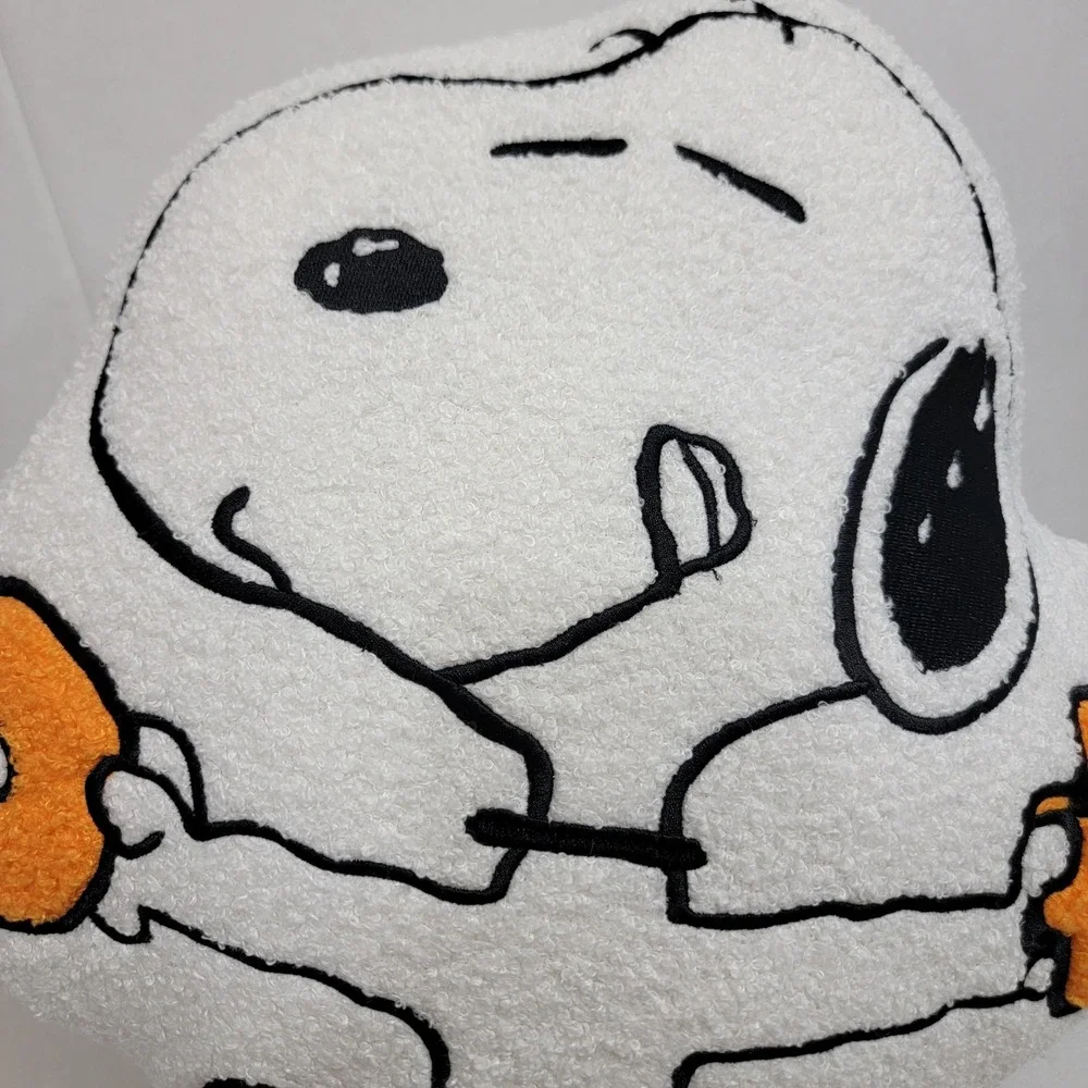 Peanuts nwt 2025